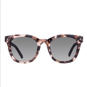 Diff Eyewear Accessories - Diff sunglasses Ryder Diff Eyewear Accessories - Diff sunglasses Ryder